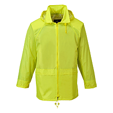 3XL image