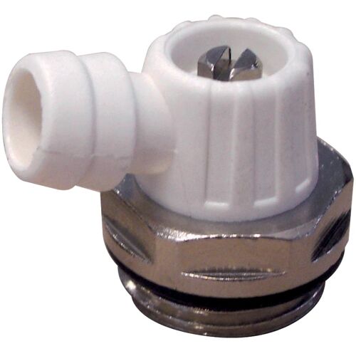 Robinet vidange bec orientable 15x21 image