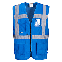 3XL image
