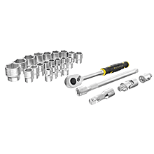 26 pcs - 1/2'' image