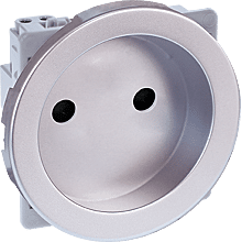 Couleur Silver image