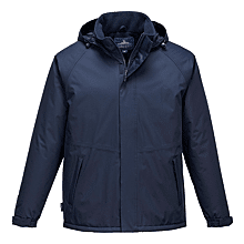3XL image