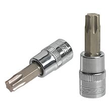 T40 image