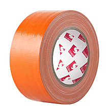 L48mm - long 33m image