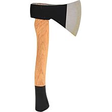 800 G image