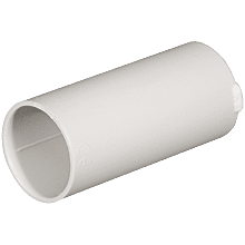 Ø20mm - boite de 25 image