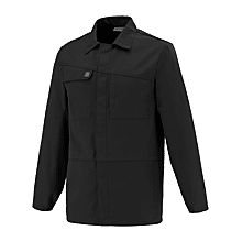 3XL image