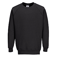 3XL image