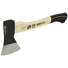 600 G image