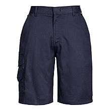 2XL - FR(50-52) - UK(40-42) image