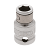 Douille porte-embouts ULTIMATE 3/8'', 1/4'' image 0