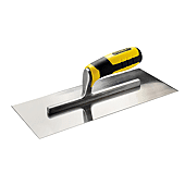 Platoir de finition320x130mm angles vifs image