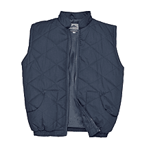 3XL image