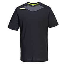 3XL image