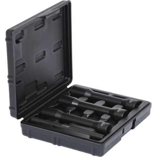 Coffret spécial écrous abîmés 1/2'' - 17, 19, 21 mm + chasse axe image