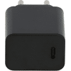 Chargeur USB C PD Professional - 20W image 2