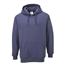 3XL image