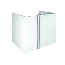 PORTES ANTHRACITE image