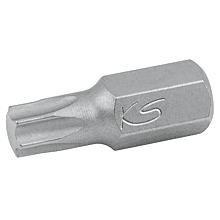 T10 image