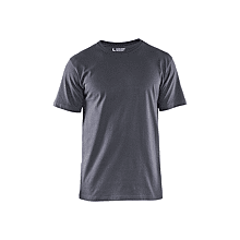 XXXL image