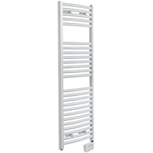H1350 L600 - 1000w image