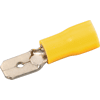 Assortiment de cosses x160 image 26