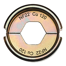120 mm² image