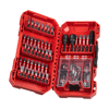 SET DE 75 EMBOUTS SHOCKWAVE GEN 3 image 0