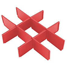 3 TIROIRS image