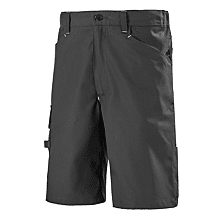 3XL - FR(60-62) image