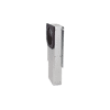 Bouche d'extraction VMC hygroréglable 5-40m3/h image 2