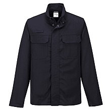 3XL image