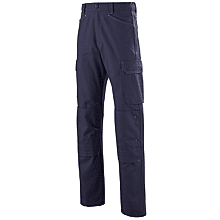 3XL - FR(60-62) image