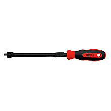 3mm - L.125 mm image