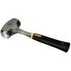 Massette Antivibe FATMAX acier monobloc image 0