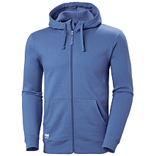 5XL image
