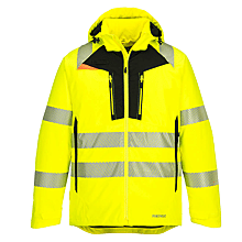 3XL image
