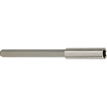 L.100 mm image