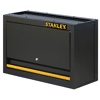Armoire murale pliable image 0