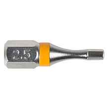 2,5mm image
