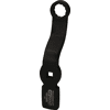 Clé à frapper coudée 24mm pour raccords d'étriers de frein image 0