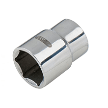 14 mm image