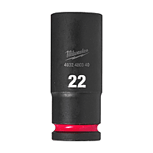 Taille AF 22 image