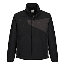 3XL image