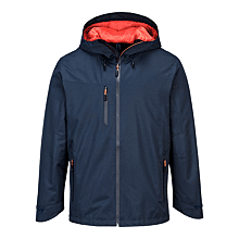 3XL image