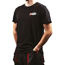 XLL image