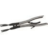 Pince pour colliers d'échappement, 0-50 mm image 0