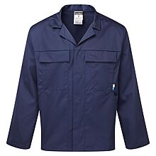 3XL image