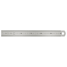 L.300 mm image
