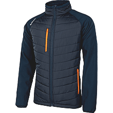 3XL - 58/60 image